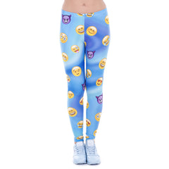 Emojis