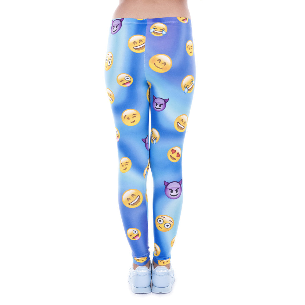Emojis