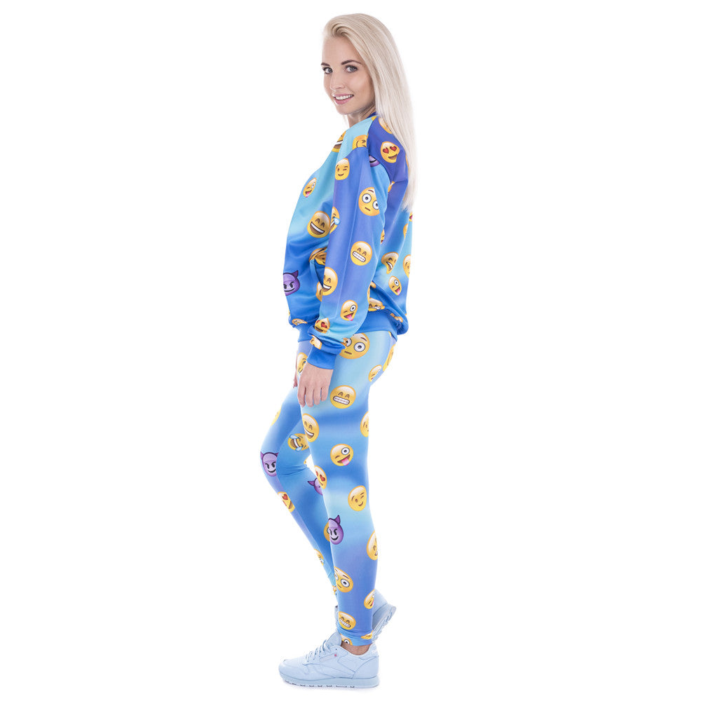 Emojis
