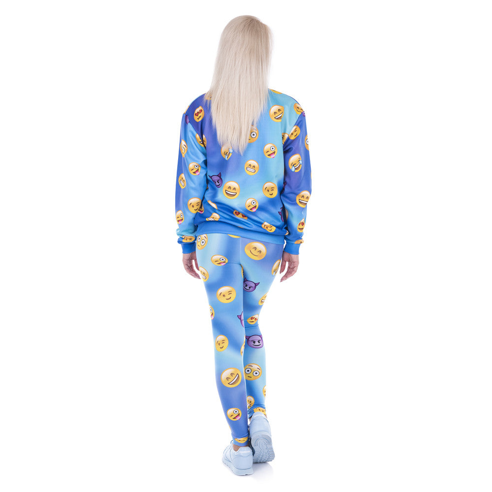 Emojis