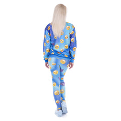 Emojis